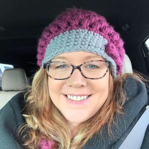 Meet your Posher, René